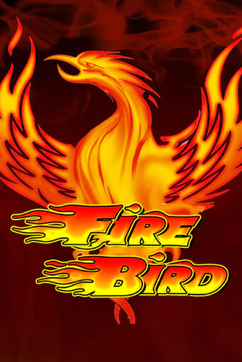 Играть в слот Fire Bird бесплатно онлайн | Azino Mobile