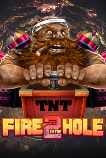 Играть в слот Fire in the Hole 2 бесплатно онлайн | Azino Mobile