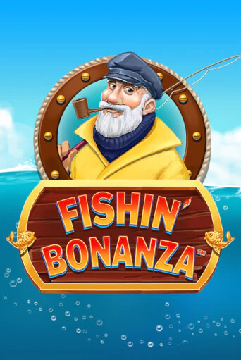 Играть в слот Fishin' Bonanza бесплатно онлайн | Azino Mobile