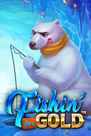 Играть в слот Fishin' for Gold бесплатно онлайн | Azino Mobile