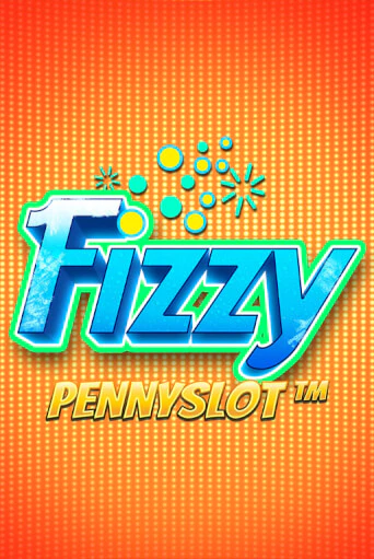 Играть в слот Fizzy Pennyslot бесплатно онлайн | Azino Mobile