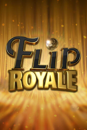 Играть в слот Flip Royale бесплатно онлайн | Azino Mobile