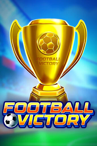 Играть в слот Football Victory бесплатно онлайн | Azino Mobile