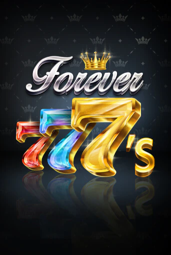 Играть в слот Forever 7's бесплатно онлайн | Azino Mobile