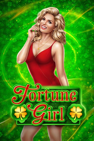 Играть в слот Fortune Girl бесплатно онлайн | Azino Mobile