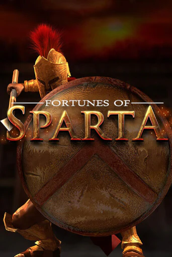 Играть в слот Fortunes of Sparta бесплатно онлайн | Azino Mobile