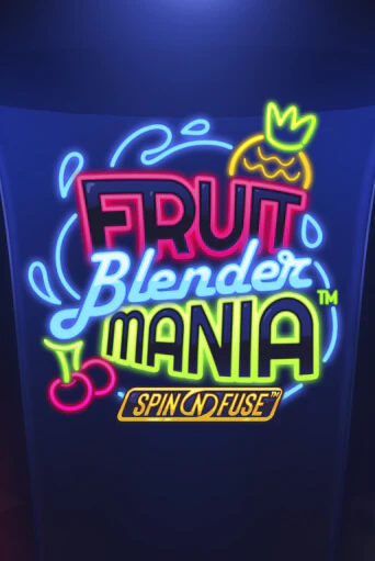 Играть в слот Fruit Blender Mania™ бесплатно онлайн | Azino Mobile
