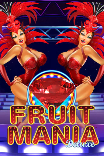 Играть в слот Fruit Mania Deluxe бесплатно онлайн | Azino Mobile