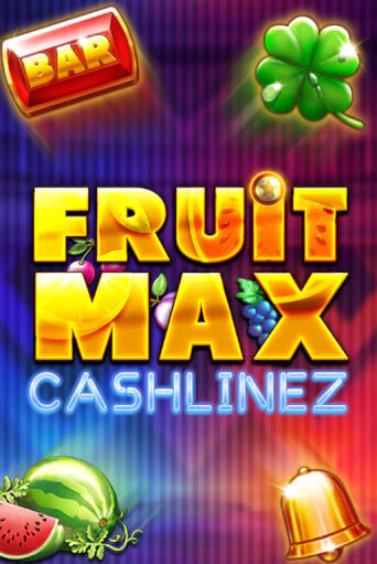 Играть в слот FruitMax: Cashlinez бесплатно онлайн | Azino Mobile