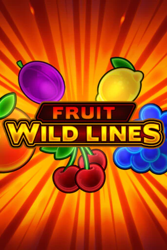 Играть в слот Fruit Wild Lines бесплатно онлайн | Azino Mobile