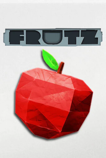 Играть в слот Frutz бесплатно онлайн | Azino Mobile