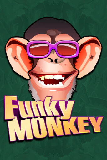 Играть в слот Funky Monkey бесплатно онлайн | Azino Mobile