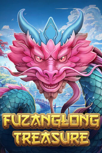 Играть в слот Fuzanglong Treasure бесплатно онлайн | Azino Mobile