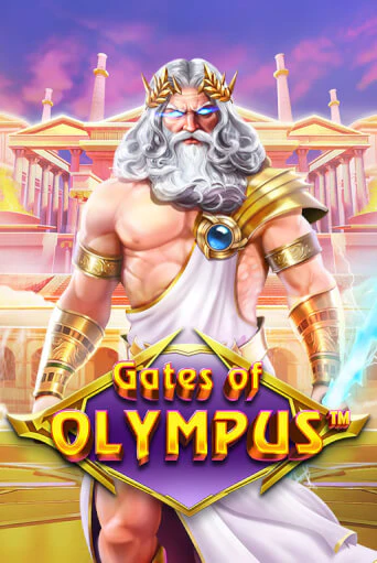 Играть в слот Gates of Olympus бесплатно онлайн | Azino Mobile