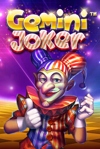 Играть в слот Gemini Joker бесплатно онлайн | Azino Mobile