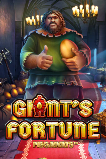 Играть в слот Giant's Fortune бесплатно онлайн | Azino Mobile