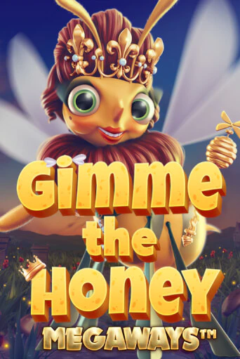 Играть в слот Gimme The Honey Megaways ™ бесплатно онлайн | Azino Mobile