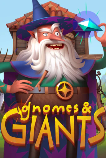 Играть в слот Gnomes and Giants бесплатно онлайн | Azino Mobile