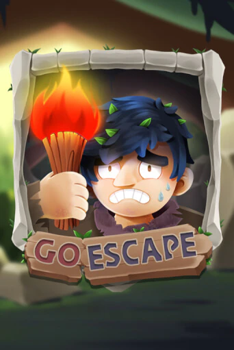 Играть в слот Go Escape бесплатно онлайн | Azino Mobile