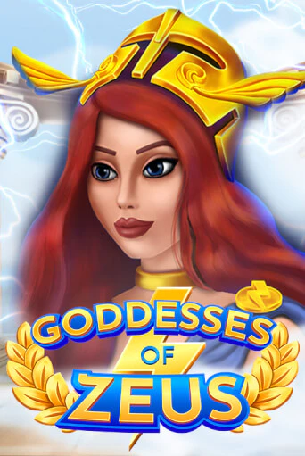 Играть в слот Goddesses of Zeus бесплатно онлайн | Azino Mobile