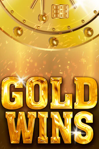 Играть в слот Gold Wins бесплатно онлайн | Azino Mobile