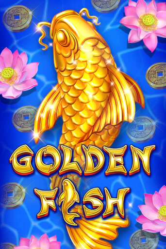 Играть в слот Golden Fish бесплатно онлайн | Azino Mobile