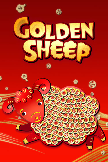 Играть в слот Golden Sheep бесплатно онлайн | Azino Mobile