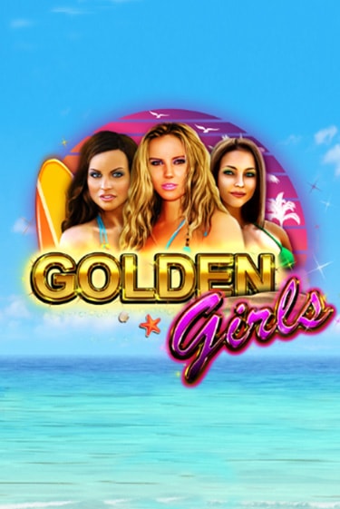 Играть в слот Golden Girls бесплатно онлайн | Azino Mobile