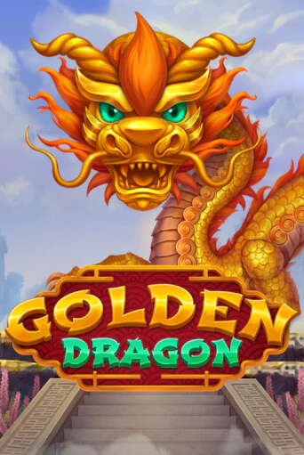 Играть в слот Golden Dragon бесплатно онлайн | Azino Mobile