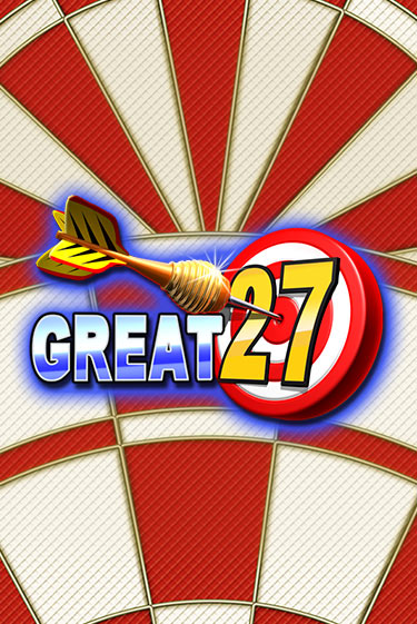Играть в слот Great 27 бесплатно онлайн | Azino Mobile