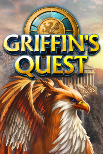 Играть в слот Griffins Quest бесплатно онлайн | Azino Mobile