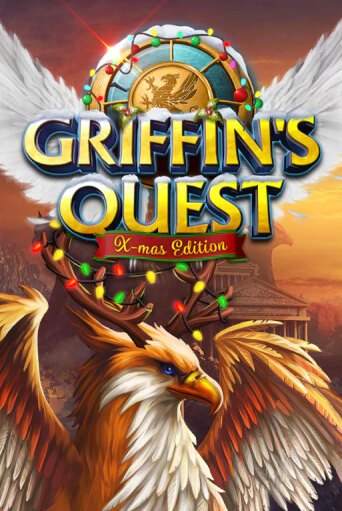 Играть в слот Griffin’s Quest Xmas Edition бесплатно онлайн | Azino Mobile