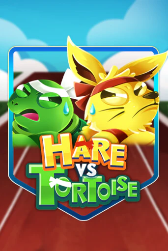 Играть в слот Hare VS Tortoise бесплатно онлайн | Azino Mobile