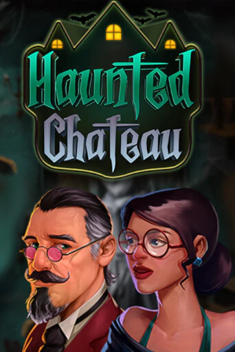 Играть в слот Haunted Chateau бесплатно онлайн | Azino Mobile