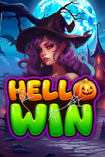 Играть в слот Hello Win бесплатно онлайн | Azino Mobile