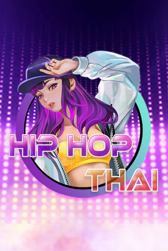 Играть в слот Hip Hop Thai бесплатно онлайн | Azino Mobile