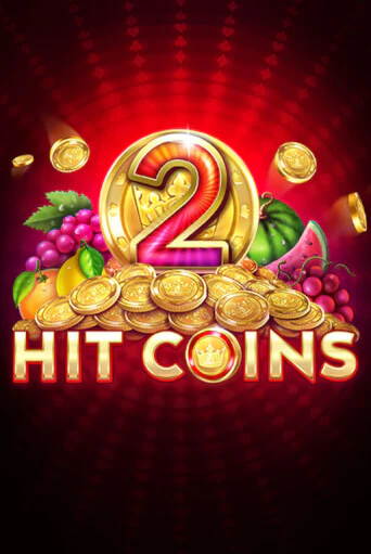 Играть в слот Hit Coins 2 Hold and Spin бесплатно онлайн | Azino Mobile