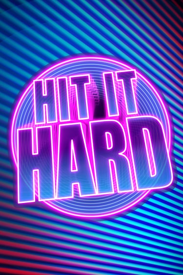 Играть в слот Hit It Hard бесплатно онлайн | Azino Mobile