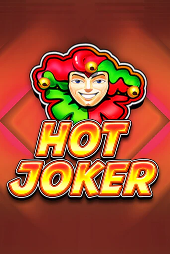 Играть в слот Hot Joker бесплатно онлайн | Azino Mobile