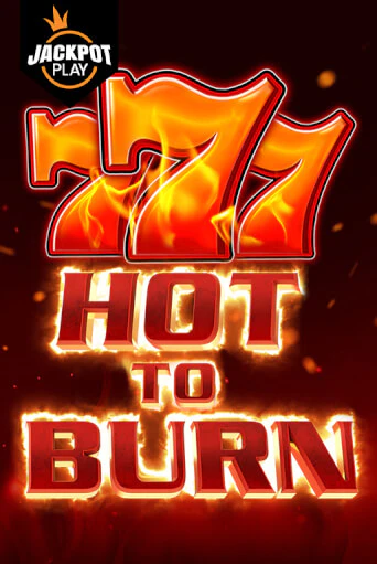 Играть в слот Hot to Burn Jackpot Play бесплатно онлайн | Azino Mobile