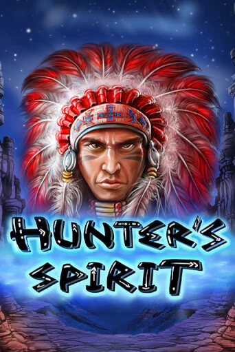 Играть в слот Hunter's Spirit бесплатно онлайн | Azino Mobile