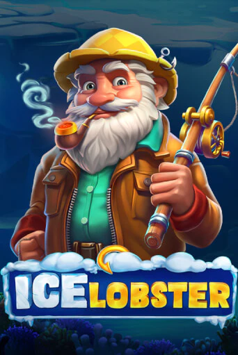 Играть в слот Ice Lobster бесплатно онлайн | Azino Mobile