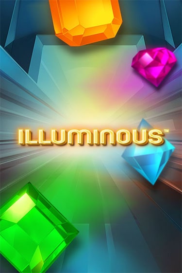 Играть в слот Illuminous бесплатно онлайн | Azino Mobile