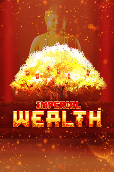 Играть в слот Imperial Wealth бесплатно онлайн | Azino Mobile