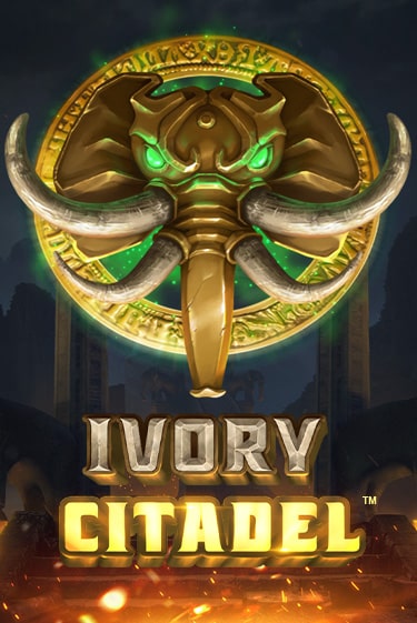 Играть в слот Ivory Citadel бесплатно онлайн | Azino Mobile