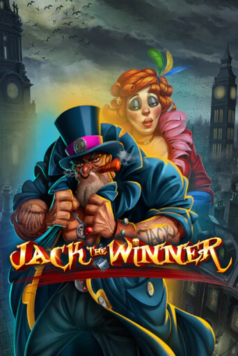 Играть в слот Jack the Winner бесплатно онлайн | Azino Mobile