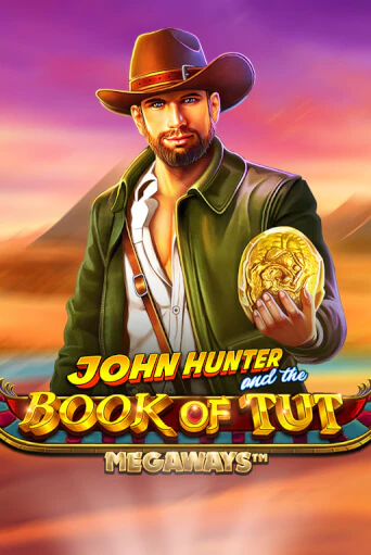 Играть в слот Book of Tut Megaways бесплатно онлайн | Azino Mobile