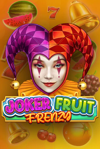 Играть в слот Joker Fruit Frenzy бесплатно онлайн | Azino Mobile