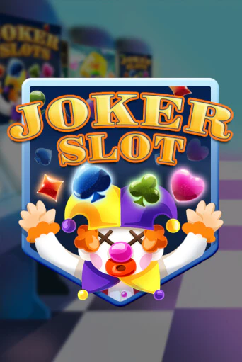 Играть в слот Joker Slot бесплатно онлайн | Azino Mobile
