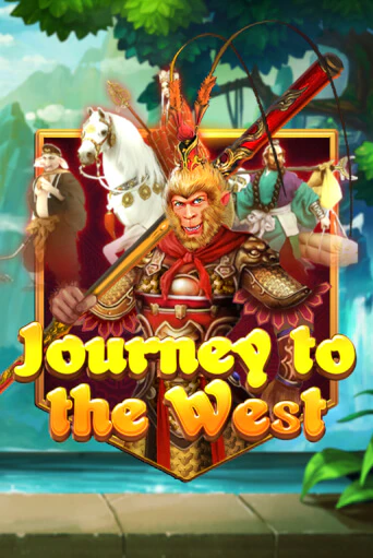Играть в слот Journey to the West бесплатно онлайн | Azino Mobile